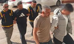 Zorla götüremeyince silahla yaraladılar