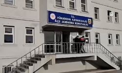 Van ve Hakkari'de 324 kilogram uyuşturucu ele geçirildi