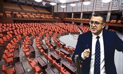 Diyarbakır’da artan çeteleşme için Meclis’e araştırma önergesi sunuldu