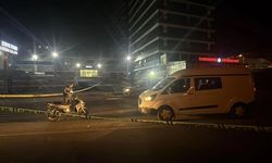 Diyarbakır'da 1 kişinin öldüğü silahlı kavgada son dakika gelişmesi