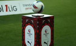 1. Lig'de 13. haftanın programı