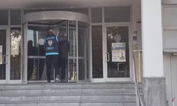 2 çocuk annesini katleden zanlı yakalandı