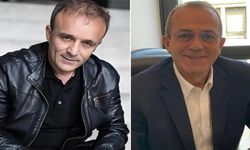 3 gazeteci emniyete götürüldü