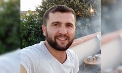 45 gündür aranan gencin cesedi bulundu