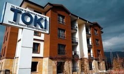 500 bin sosyal konut projesi başvuru tarihleri açıklandı: Başvurular neye göre yapılacak?