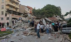 6 şiddetinde deprem olabilir! Uzman isim açıkladı