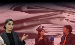 DEM Parti Milletvekili Cupolo: Anahtar devlettedir