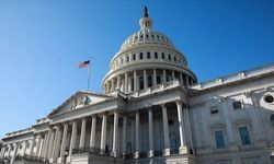 ABD'de Saraybosna’daki "insan avına" katılanlar araştırılacak