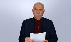 Abdullah Öcalan İmralı'dan çıkıp Ankara'ya mı yerleşecek?