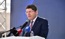 Adalet Bakanı: AİHM’in Demritaş kararı kesinleşmiş oldu, süreci bekleyeceğiz