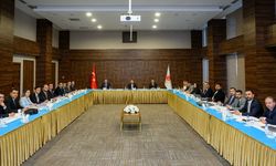 Adalet Bakanı Bakan Tunç’a soruldu: Demirtaş tahliye edilecek mi?