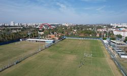 Adana Demirspor'a bir şok daha!