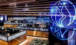 ECOGR Hisse Tavan Serisi ile Haftayı Kapattı!