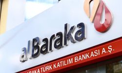 Albaraka Kâr Rekoru Açıkladı Ama ALBRK Hisse Sert Düştü!