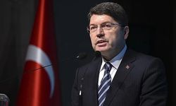 Af geliyor mu? Adalet Bakanı 11. Yargı paketini tek tek açıkladı