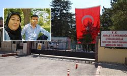 Cezaevinde skandal ölüm! Kalp krizi geçiren mahkuma “tuzlu ayran iç geçer” demişler