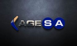 Sabancı’nın Sigortacısı Kârını Artırdı: Agesa Ne Kadar Para Kazanıyor?