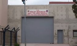 AK Parti ve MHP’de İmralı zirvesi