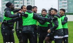 Amedspor’da bahis olayı sonrası yeni savunma hattı