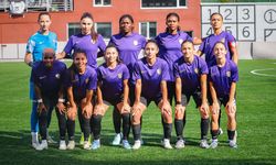 Amedspor, Beşiktaşı elinden kaçırdı