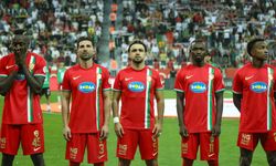 Amedspor, Diyarbakır'da Hatayspor'a hiç yenilmedi