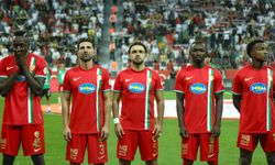 Amedspor, Hatayspor'u yenip lider olmak istiyor