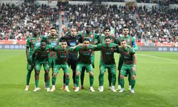 Bahis soruşturmasında skandal: Amedspor’lu 5 futbolcu da var!