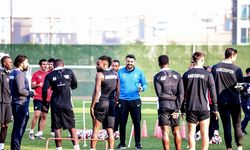 Amedspor’da bahis depremi: Yeni kadro nasıl şekillenecek?