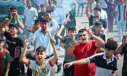 Amedspor'da Erokspor maçı biletleri satışa çıktı