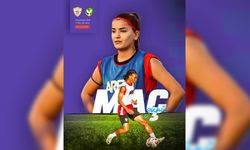 Amedspor’da maç günü, hedef mutlak galibiyet