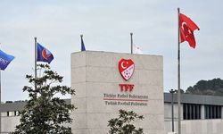 Amedspor'un 5 futbolcusuna 22.5 ay futboldan men cezası