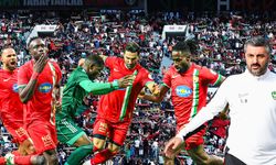 Amedspor’un gizli şifreleri ve bir galibiyetin anlamı