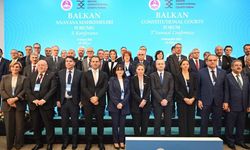 Anayasa Mahkemesi Başkanı’ndan önemli açıklamalar