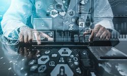 Artık diploma değil, teknik uzmanlık rağbet görüyor