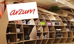 Arzum Zarar Açıkladı, ARZUM Hisse Düştü!