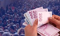 Asgari ücret zammı için yeni açıklama geldi