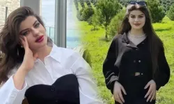 Ayşe Tokyaz soruşturmasında Cemil Koç hakkında istenen ceza belli oldu