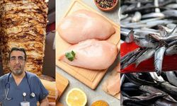 Diyarbakırlılara uyarı: Bunları tüketirken dikkat edin!