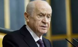 Bahçeli, komisyon Öcalan’ı dinlemeli