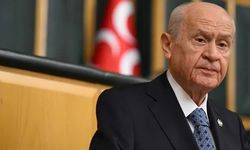 Bahçeli’den Demirtaş’ın tahliyesine yeşil ışık