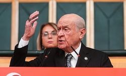 Bahçeli’den yeni İmralı çıkışı: Varsın sonumuz darağacı olsun!