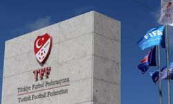 Futbolda bahis skandalı büyüyor! Interpol devrede, 600 futbolcu ifadeye çağrılıyor