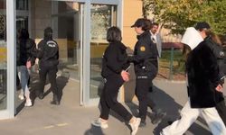 8,5 milyar hacimli dolandırıcılık ve bahis operasyonu: 15 tutuklama