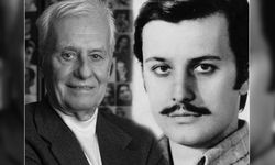 Bakanlık, Engin Çağlar için başsağlığı mesajı yayımladı