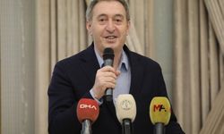 Bakırhan’dan CHP’ye İmralı yanıtı