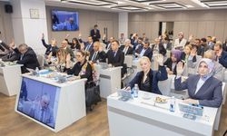 Basın İlan Kurumu’ndan yerel gazeteler için yeni düzenleme