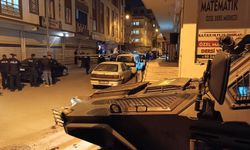 Batman'da borçlular ve alacaklıların buluşmasında kan döküldü: 2 ölü, 3 yaralı