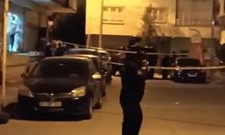 Batman’da iki grup arasında kavga:2 ölü, 5 yaralı