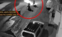 Batman'da kurşunlama olayına karışan 5 kişi tutuklandı