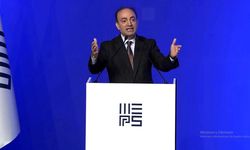 Baydemir: Erbil, Cenevre’den daha yakındır